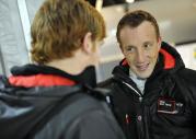 Kris Meeke